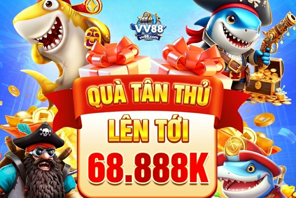Link vào bóng VV88 Link tải app + Đăng ký tặng Code 100K